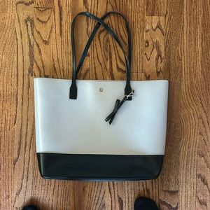 Kate spade New York large handbag